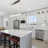 Well-Appointed Parksville Executive Rancher - 225 Dunbar Way  - British Columbia, Canada :: Property Details