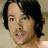 A 48x48 pixel buddy icon featuring a person with dark hair on the left and "NEW YORK MINUTE" text in layered blocks on the right against a black background.