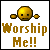 iconhell_pyroprincess_Worship