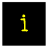 iconhell_mirrastarr_heartstevie1