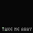 Green pixelated text and X symbols repeat across a black background with scattered green dots, forming a -like pattern