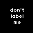 Four pixelated text on black background with green highlight changes across frames
