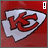 iconhell_plex75_gochiefs