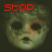 iconhell_forsakenmyth_playing