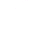 A sequence of pink heart-shaped line drawings on a gray background, progressing from small fragmented lines to fully formed hearts.