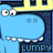 iconhell_wamid_lumpyicnwmd02