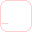 Pixelated of small icons with pink borders, featuring repeated text and character illustrations in pastel colors