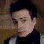 A static image shows a person with dark hair and light skin on the left, next to green text reading 'Original Icons .com' on a solid green background.