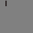 Animated contact sheet of 20 frames showing repeated text "I don't know what to do" and "anymore" with red pixel artifacts on gray background.