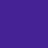 Solid purple background with no visible subjects, objects, text, or animation changes.