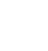 Three white star-shaped pixelated icons on a gray background, each with distinct angular arms and varying arm lengths.