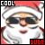 iconhell_suqababii_cool santa