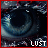 iconhell_burned_envelopes_lust