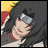 Naruto Buddy Icons - AIM Icons - Anime Icons - AOL Icons