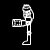 AIM Buddy Icon Makers