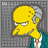 iconhell_wamid_mrburnsicnwmd