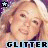 iconhell_djshari_glitter