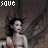 iconhell_SMFM
