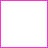 pink text icons with plus signs, showing animation frames where the text and symbols fade in and out across a white background