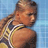Static 48x48 pixel icon showing a person in athletic attire with a tennis racket, set against a light blue background.