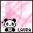 iconhell_sparkle_fire_laurapinkpanda