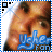 iconhell_crystaltears_usher