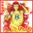 iconhell_ryan_is_my_god7_fairy
