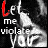 iconhell_cthulhudawn_nin