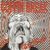 Green Day's Songs | Stream Online Music Songs | Listen Free on Myspace