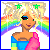 iconhell_pyroprincess_Angel2