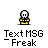 badassbuddy_com-txtmsgfrk
