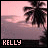iconhell_xxxjulie_Animation7