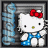 iconhell_bapity88_grayhellokittything