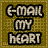 iconhell_wamid_emailmyhearticnwmd