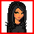 iconhell_gorgeousdivachic_LookBetterThanYouIcon