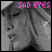 iconhell_miszrocafella_onthe6cap_icon_01