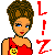 iconhell_LizGirl
