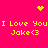A bright pink background displays yellow pixelated text and symbols arranged in a pattern with repeated phrases