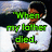 A four- shows a person in white clothing with green text overlays, transitioning from crossed arms to looking down while text changes