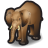 Icon Archive - 28,300+ free icons, buddy icons, xp icons, vista icons, desktop icons