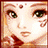 iconhell_tearsofredrose_1128mree-thumb