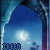 iconhell_miszflavsz_allnightt