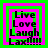 Four identical square arranged in a , each containing layered text and nested borders