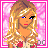 iconhell_gorgeousdivachic_everloveme04gdc