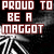 Static pixelated image with bold text over dark background and abstract white pattern at bottom.