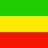 Flags icons for AIM, MSN, MySpace and Yahoo