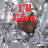 Static image of three Hershey's Kisses chocolates on silver foil with red text reading "I'll Give You 100 Kisses (Hershey Kisses)".