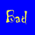 six with blue backgrounds and yellow text reading "Bad Boys 4 Life" surrounding images of people