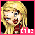 iconhell_neko_courtney_chloe