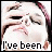 iconhell_hpinkcrayola_finishedwierd